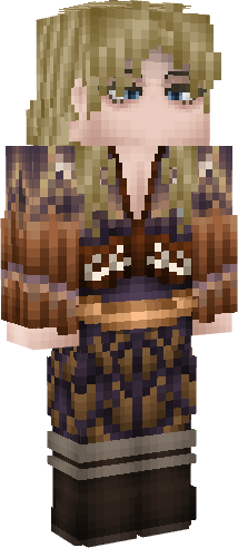 7.png