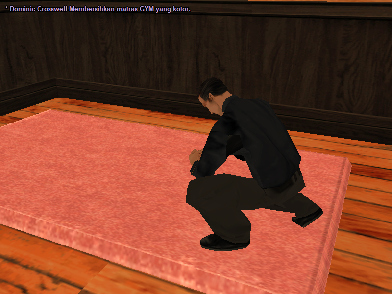SSRP_GYM_97.png