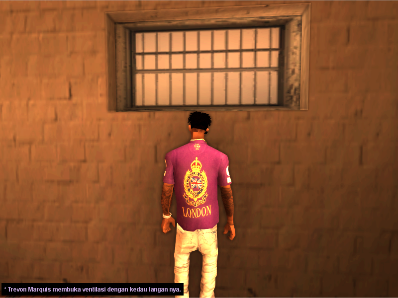 Screenshot_2026-08-03T13_31_37.090Z.png