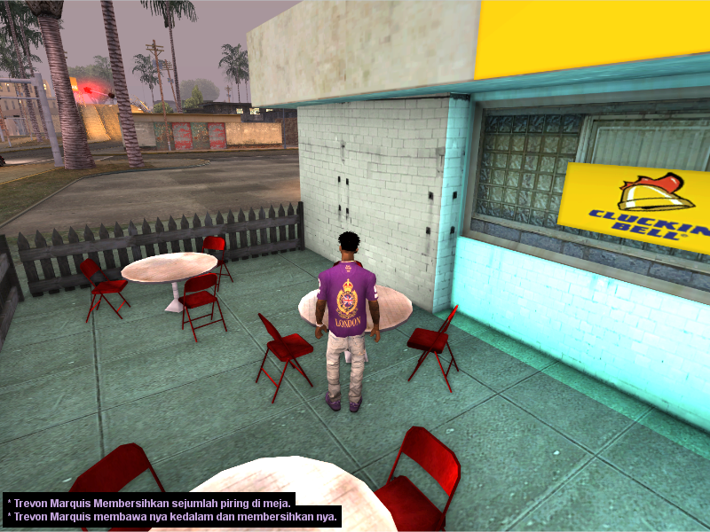 Screenshot_2026-08-03T13_32_16.698Z.png