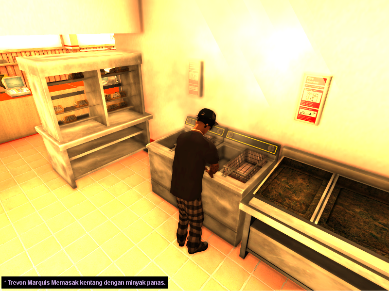 Screenshot_2026-08-03T13_33_11.378Z.png