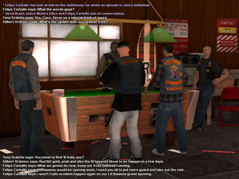 Screenshot_2026-08-03T13_23_01.112Z.png