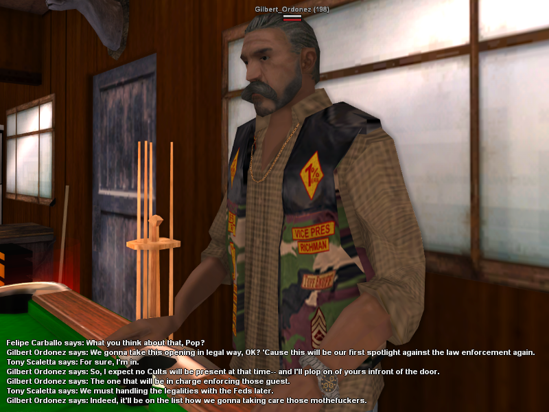 Screenshot_2026-08-03T13_31_34.495Z.png