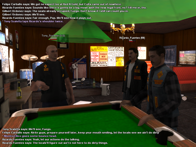 Screenshot_2026-08-03T13_27_34.444Z.png