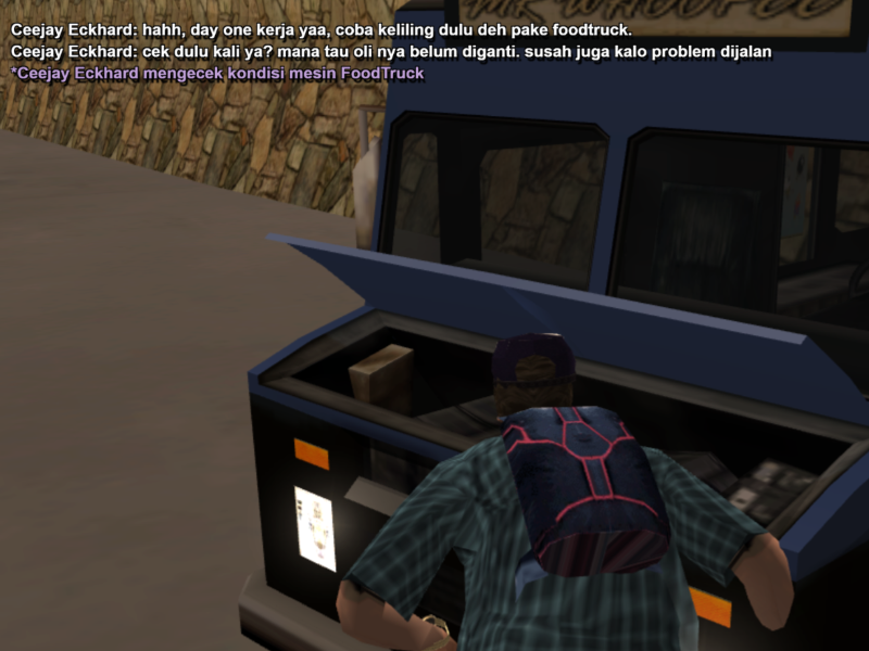Rohiimatt-SSRP.png