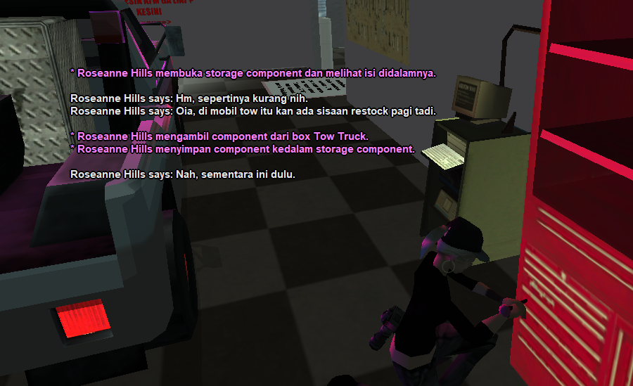 ss490.png