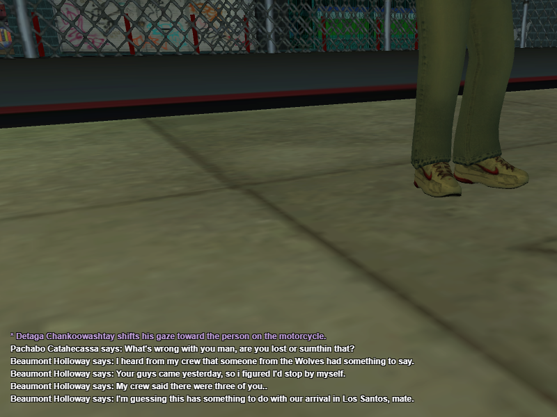 ah.png