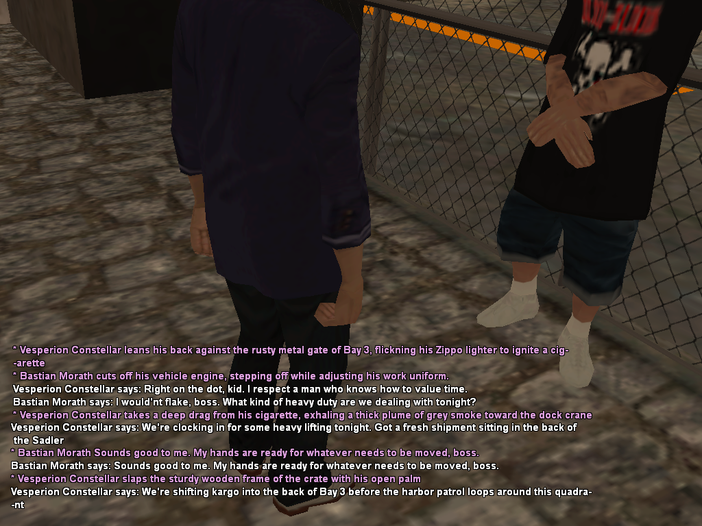 SSRP_DAY_3_PART_1_.png