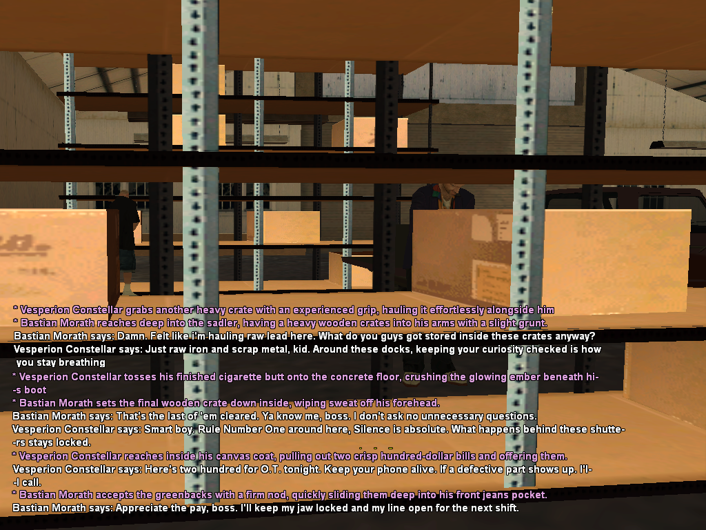 SSRP_DAY_3_PART_2.png