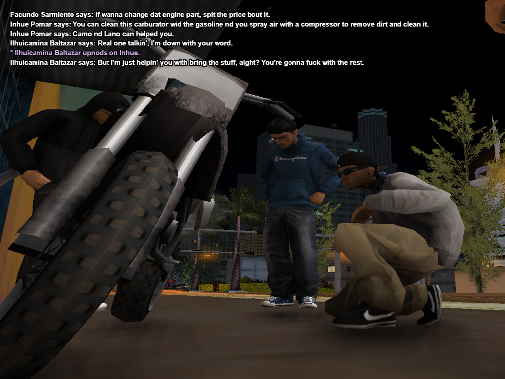 spacer.png
