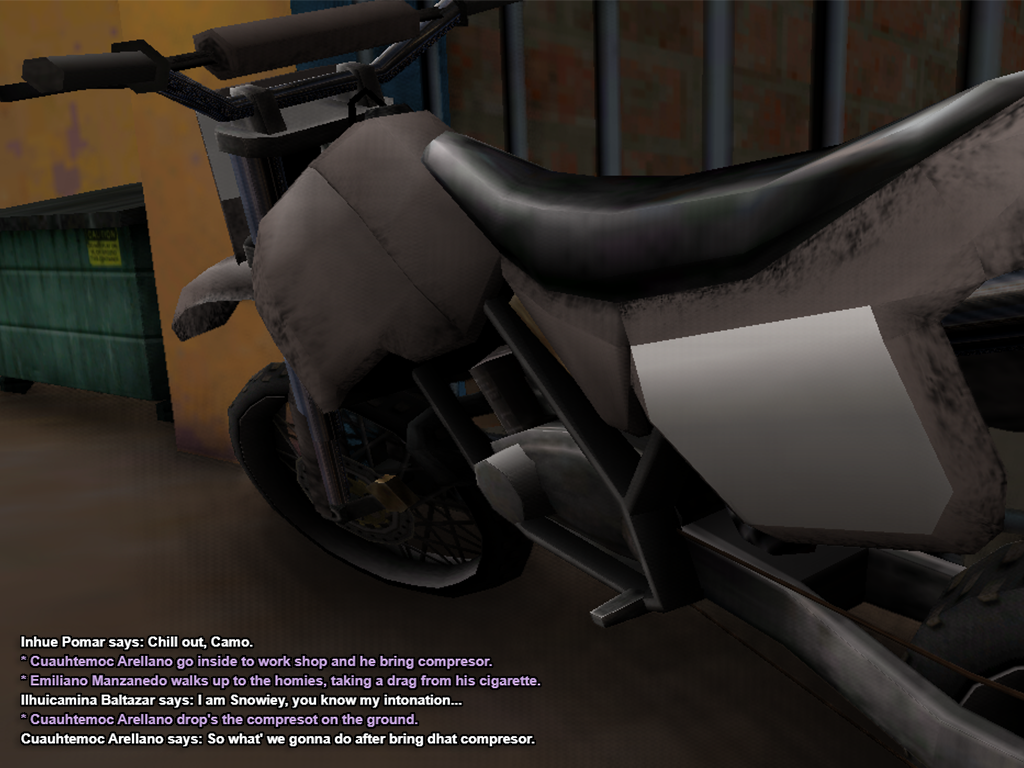 spacer.png