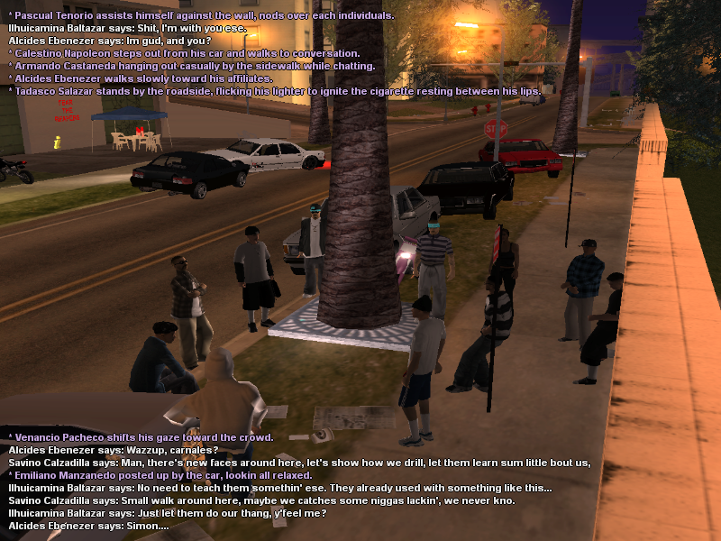 Screenshot_2026-08-03T15_54_20.569Z.png