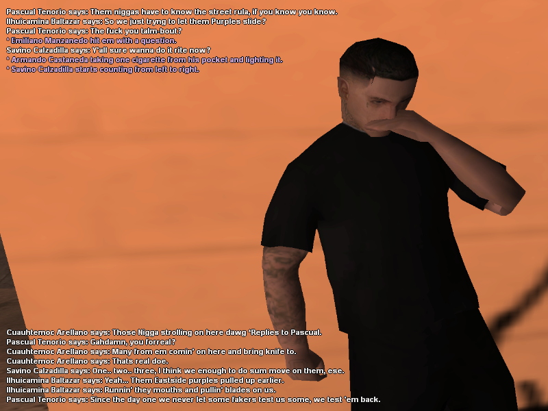Screenshot_2026-08-03T15_54_59.885Z.png