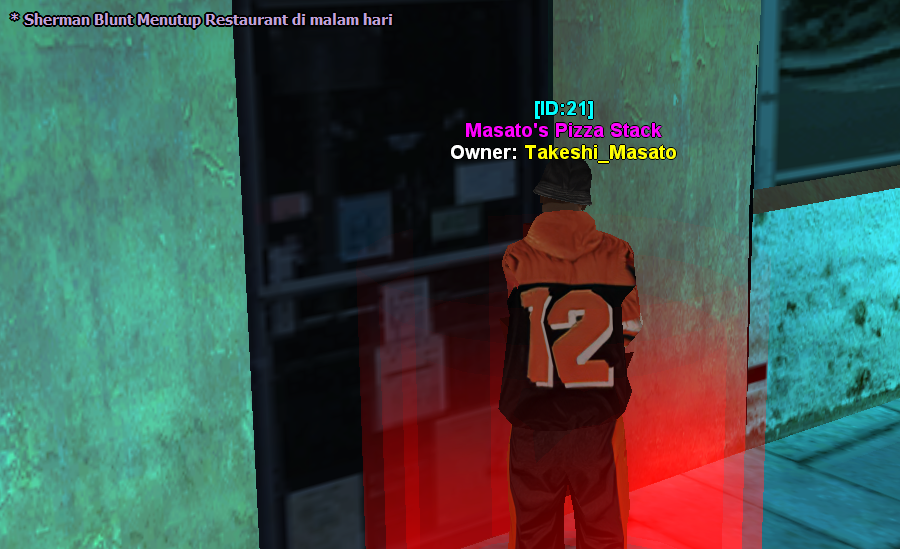 Iddle_2.png