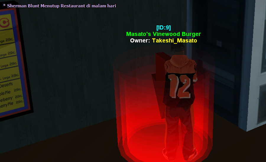 VN_2.png