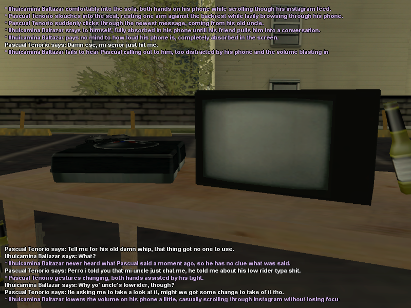 Screenshot_2026-08-02T14_13_58.268Z.png