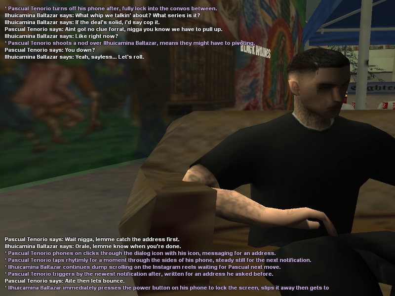 Screenshot_2026-08-02T14_14_34.401Z.png