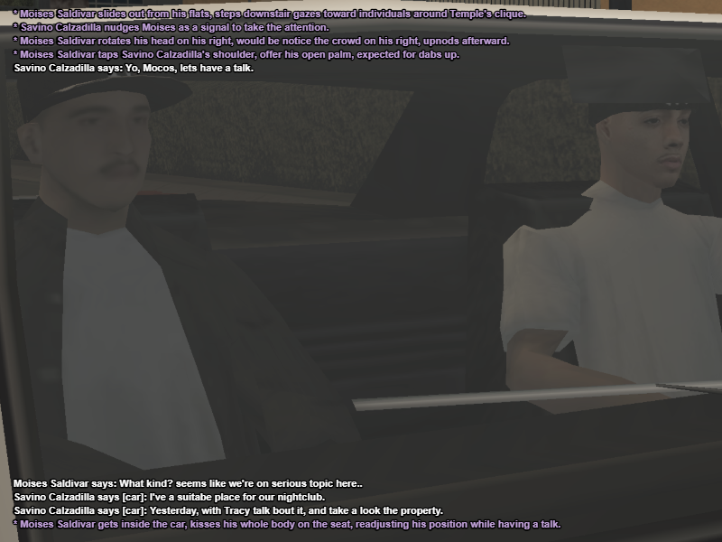 SSRP_1785774537343.png