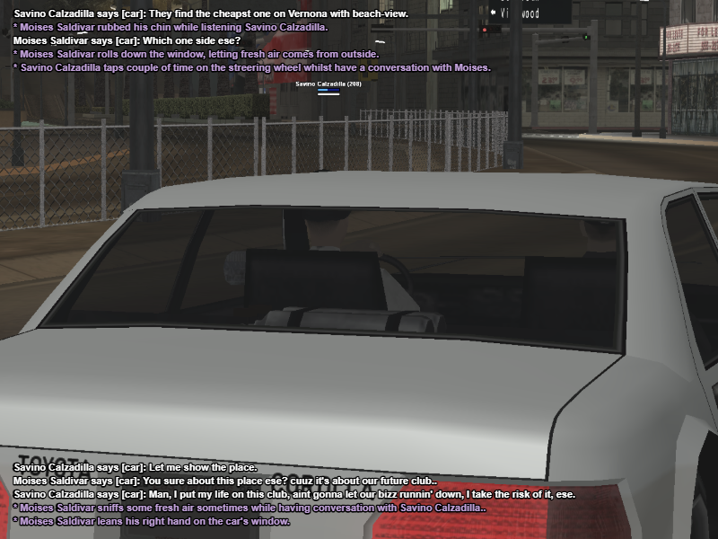 SSRP_1785774638407.png