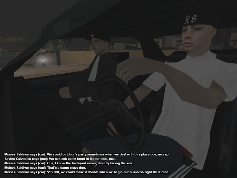 SSRP_1785774879243.png