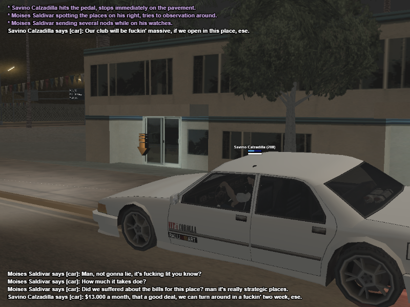 SSRP_1785774821268.png