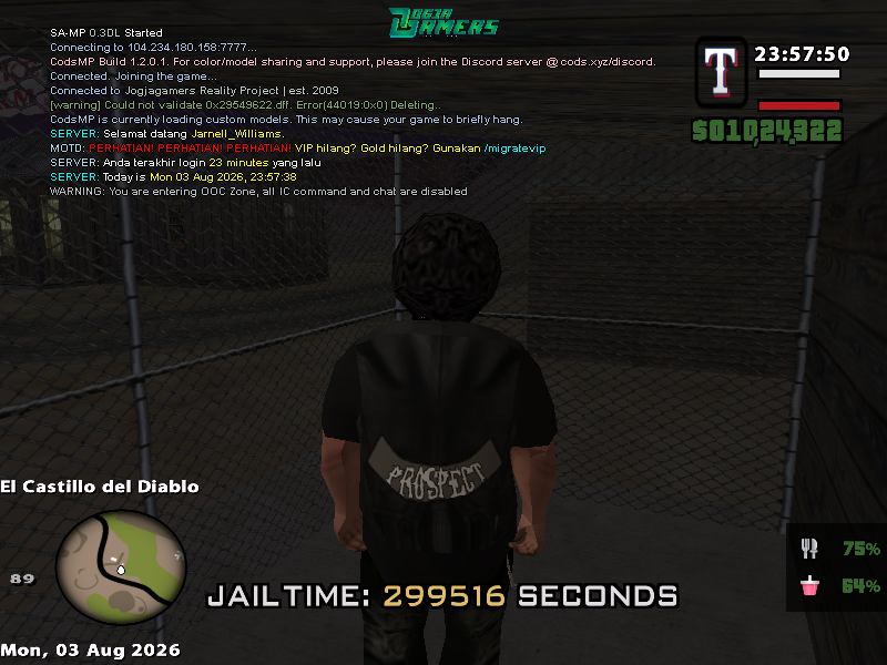 samp_03_08_2026_23_57_50.png
