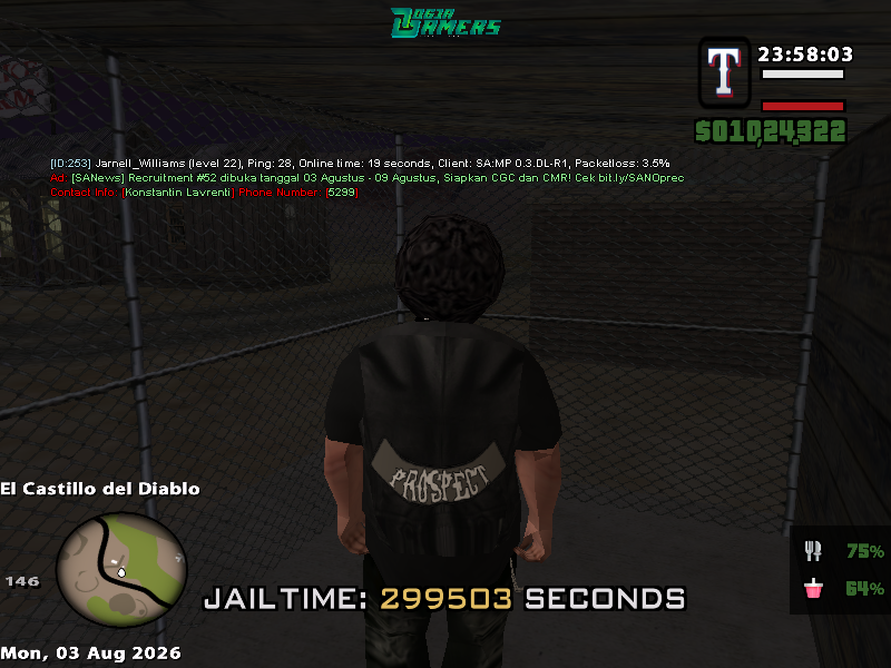 samp_03_08_2026_23_58_03.png