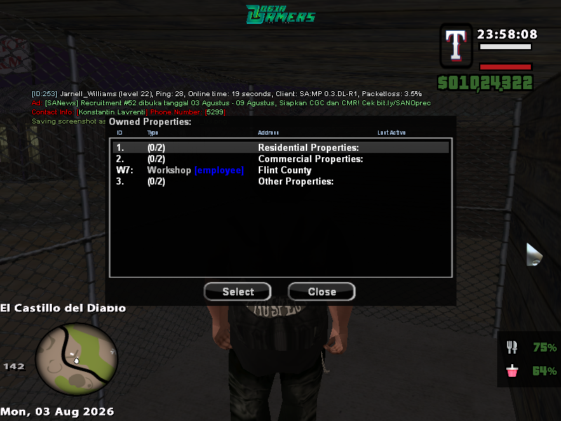 samp_03_08_2026_23_58_08.png