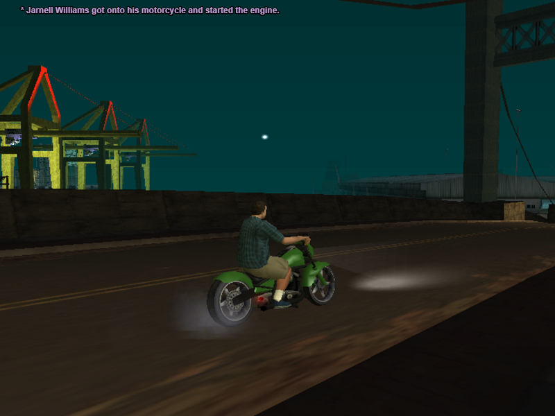 SSRP_1785602444748.png