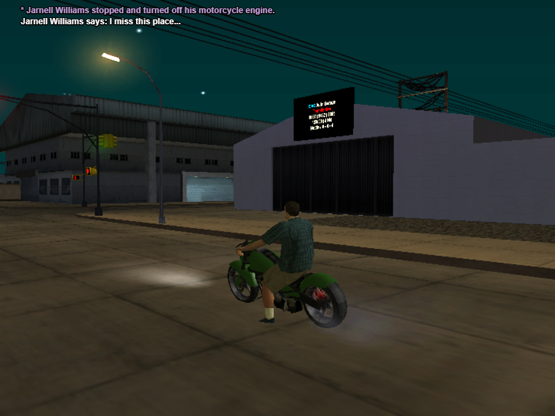 SSRP_1785602529358.png