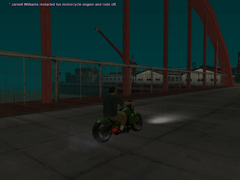 SSRP_1785602567718.png