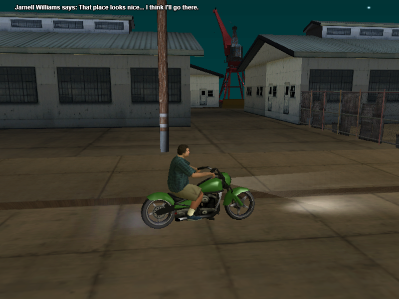 SSRP_1785602619896.png