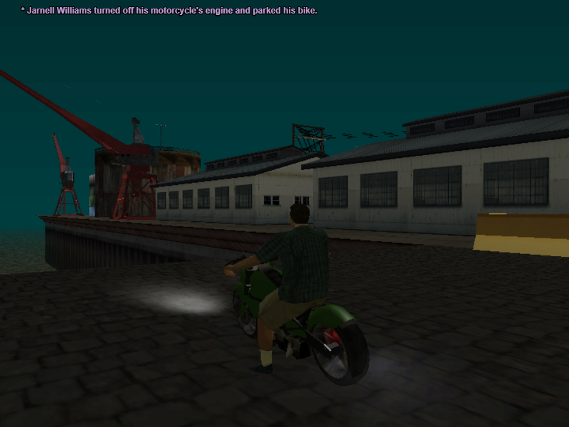 SSRP_1785602661292.png