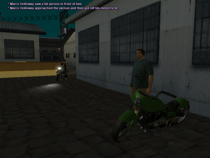 SSRP_1785602769321.png