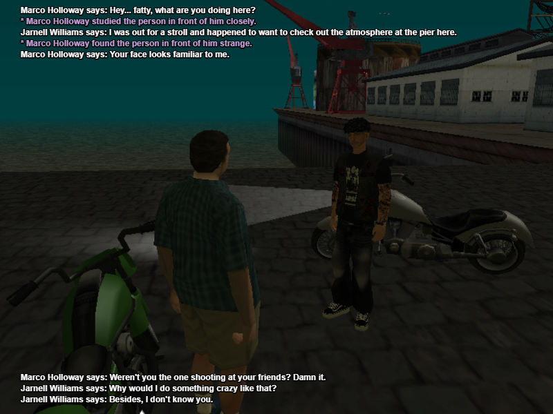 SSRP_1785603040608.png