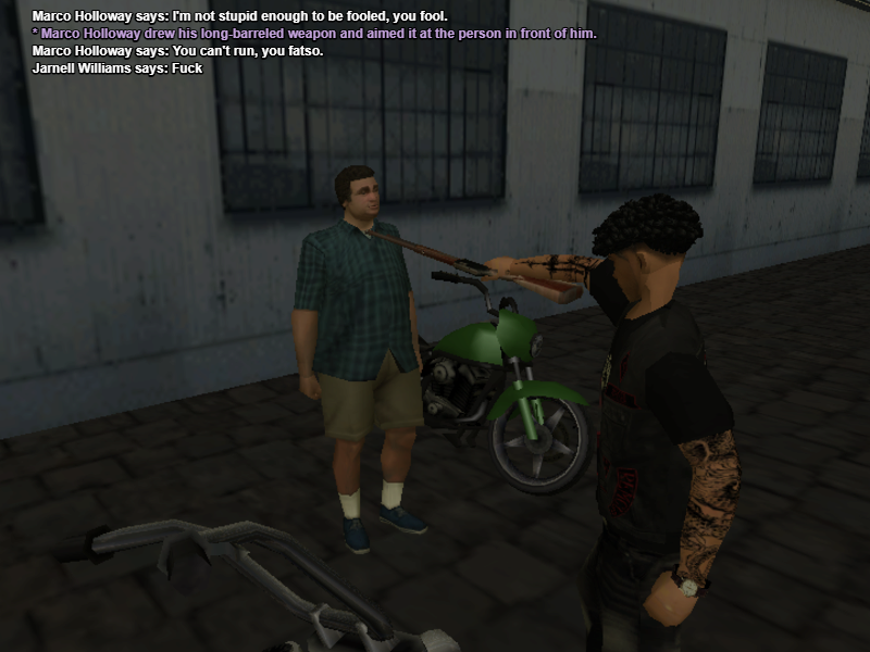 SSRP_1785603201459.png