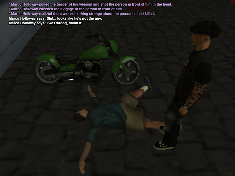 SSRP_1785603338815.png