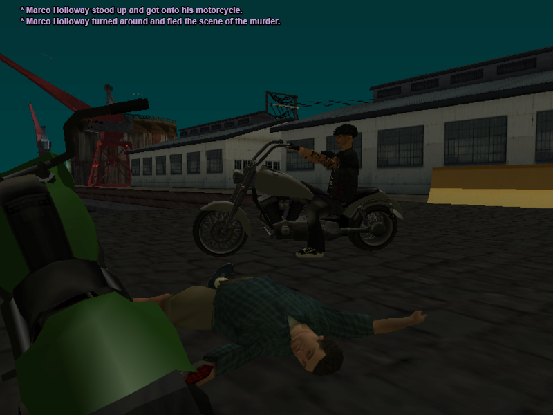 SSRP_1785603393976.png