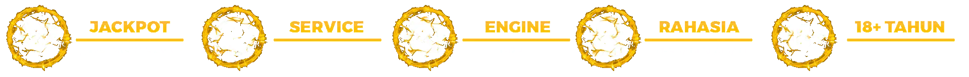 Penutup Bawah SENYUMTOTO