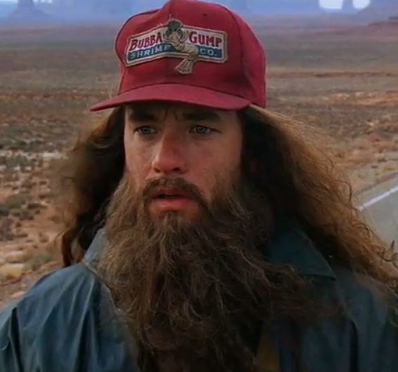Forrest_Traymon.jpg