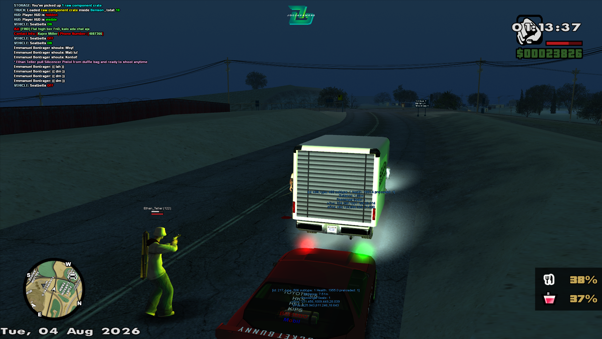 samp_04_08_2026_01_13_37.png