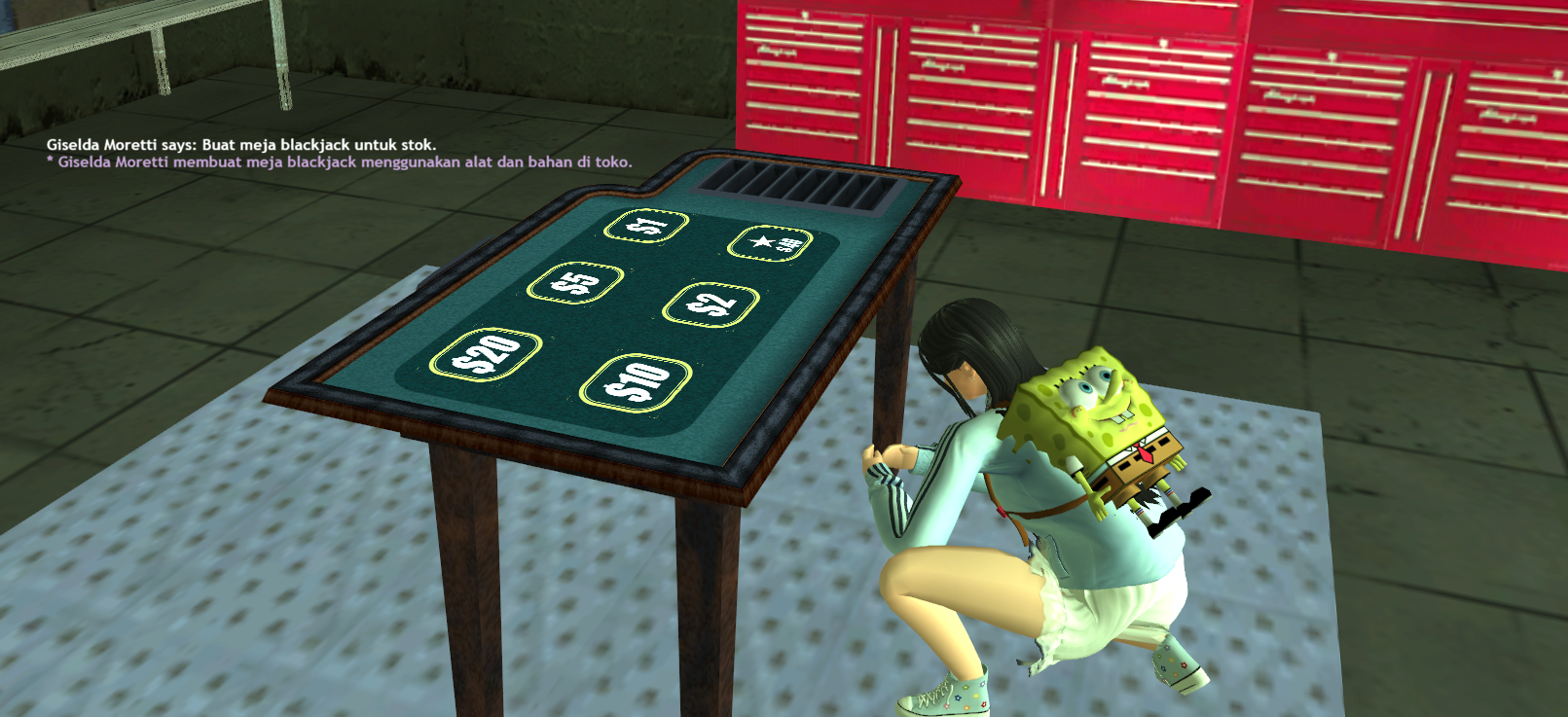 samp_04_08_2026_02_29_10.png