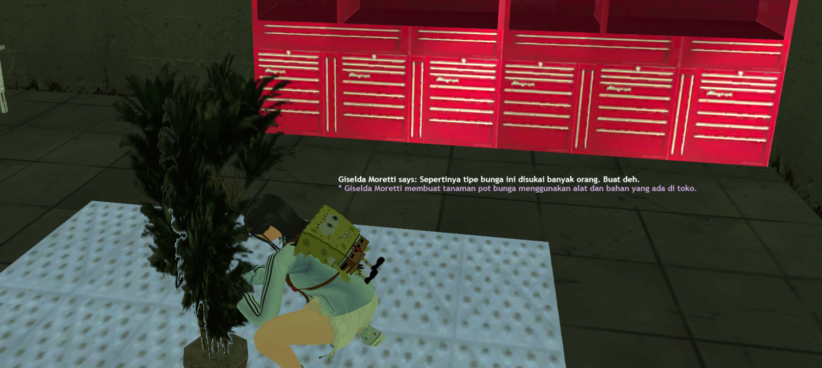 samp_04_08_2026_02_40_51.png