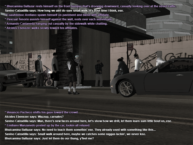 E18_32_1.png