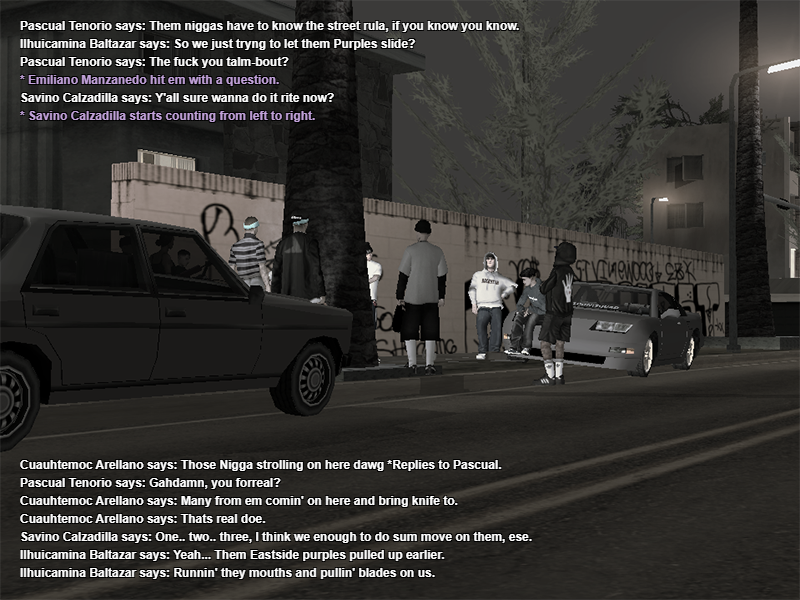 E18_32_2.png
