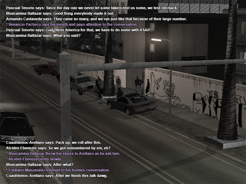 E18_32_3.png