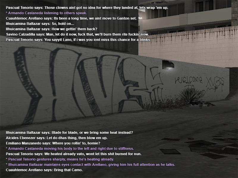 E18_32_4.png
