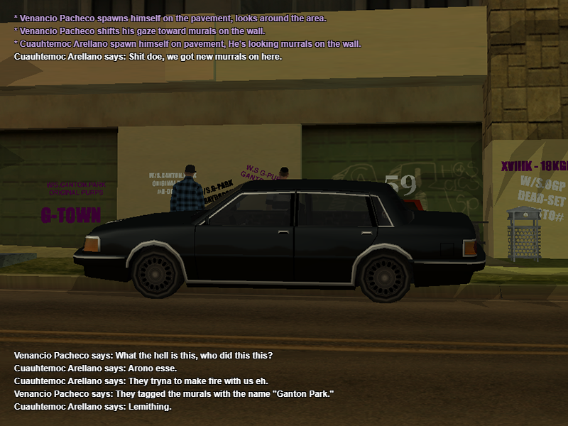 E18_33_1.png