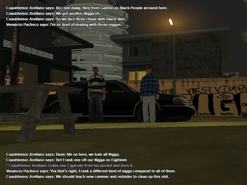 E18_33_2.png