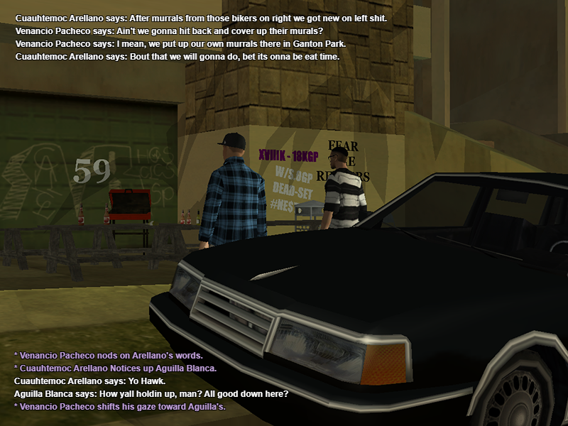 E18_33_3.png